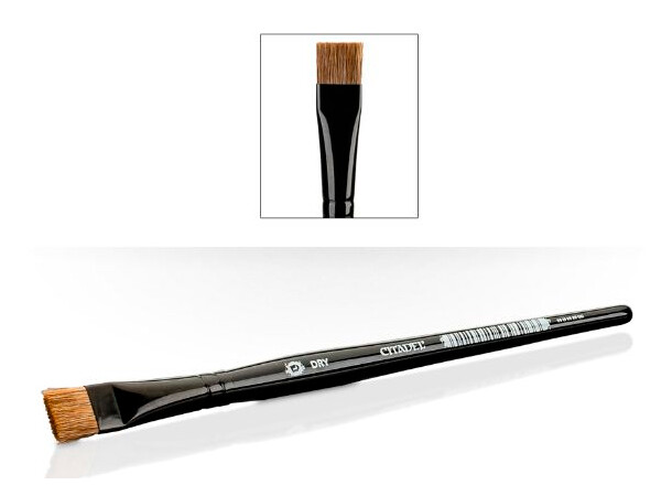 Citadel Drybrush L (Large) L Dry 